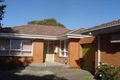 Property photo of 5/122 Como Parade West Parkdale VIC 3195