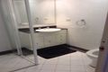 Property photo of 67/18-20 Knocklayde Street Ashfield NSW 2131