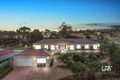 Property photo of 2 Carmelo Court Wallan VIC 3756