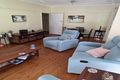 Property photo of 71 Terry Road Denistone NSW 2114