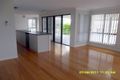 Property photo of 310 Bellmere Road Bellmere QLD 4510