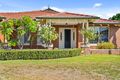 Property photo of 6 Zeus Avenue Madeley WA 6065