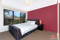 Property photo of 22/95 Chiswick Road Greenacre NSW 2190