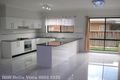 Property photo of 27 Freshwater Road Rouse Hill NSW 2155