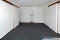 Property photo of 3/59 Clarendon Street Cranbourne VIC 3977