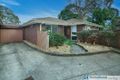 Property photo of 3/59 Clarendon Street Cranbourne VIC 3977