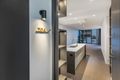 Property photo of 704/232 Wellington Road Kangaroo Point QLD 4169