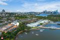 Property photo of 24/14-18 Ross Street Waverton NSW 2060
