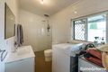 Property photo of 54 McMichael Street Maryville NSW 2293