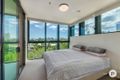 Property photo of 404/18 Thorn Street Kangaroo Point QLD 4169