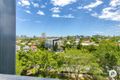 Property photo of 404/18 Thorn Street Kangaroo Point QLD 4169