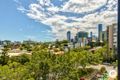 Property photo of 404/18 Thorn Street Kangaroo Point QLD 4169