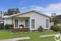 Property photo of 75 Rickard Road Empire Bay NSW 2257