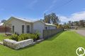 Property photo of 75 Rickard Road Empire Bay NSW 2257