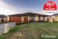 Property photo of 2 Derry Walk Darch WA 6065