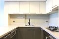 Property photo of 1008/3 Herbert Street St Leonards NSW 2065