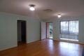 Property photo of 3/153 Addis Street West Lamington WA 6430