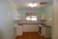 Property photo of 3/153 Addis Street West Lamington WA 6430