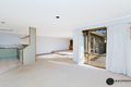 Property photo of 8 Fielder Place Florey ACT 2615