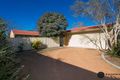 Property photo of 8 Fielder Place Florey ACT 2615