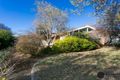 Property photo of 8 Fielder Place Florey ACT 2615