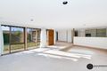 Property photo of 8 Fielder Place Florey ACT 2615