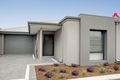 Property photo of 14/30 Buttermere Approach Waikiki WA 6169