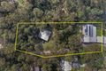 Property photo of 68 Myla Road Landsborough QLD 4550