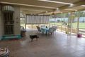 Property photo of 21 Thorby Crescent Griffith NSW 2680