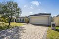 Property photo of 32 Madras Crescent Port Kennedy WA 6172