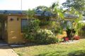 Property photo of 9 Ranald Avenue Ningi QLD 4511