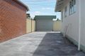 Property photo of 99 Darnley Street Braybrook VIC 3019