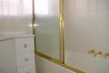 Property photo of 99 Darnley Street Braybrook VIC 3019