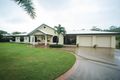 Property photo of 76 Galbraith Park Drive Cannon Valley QLD 4800