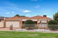 Property photo of 65 Walls Road Werribee VIC 3030