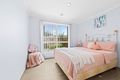 Property photo of 65 Walls Road Werribee VIC 3030