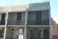 Property photo of 76 Church Street Camperdown NSW 2050