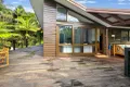 Property photo of 13 Goondooloo Drive Ocean Shores NSW 2483