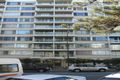 Property photo of 30/23 Colley Terrace Glenelg SA 5045