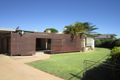 Property photo of 6 Elliott Avenue Parkside QLD 4825