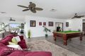 Property photo of 10 Beanland Street Casey ACT 2913