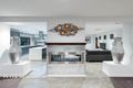 Property photo of 10 Beanland Street Casey ACT 2913