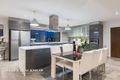 Property photo of 10 Beanland Street Casey ACT 2913