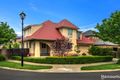 Property photo of 6 Coliban Gardens Caroline Springs VIC 3023