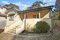 Property photo of 21 Barcoo Street Roseville NSW 2069