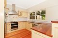 Property photo of 21 Barcoo Street Roseville NSW 2069
