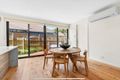 Property photo of 2/10 Winsome Street Mentone VIC 3194