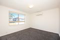Property photo of 10/13 Tattenham Street Caulfield East VIC 3145