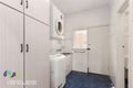 Property photo of 60 Marsengo Road Bateman WA 6150