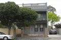 Property photo of 74 Blyth Street Brunswick VIC 3056